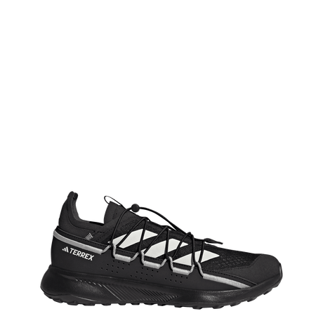 ADIDAS - Scarpe Da Viaggio TERREX Voyager 21 - Uomo - image 2