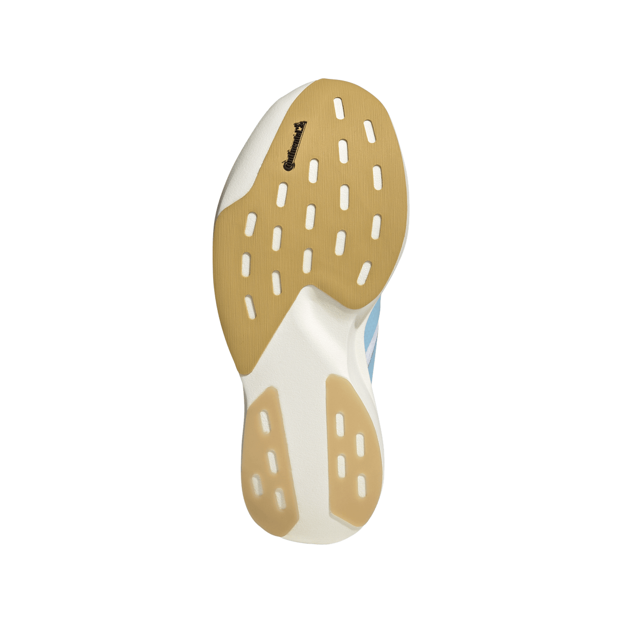 ADIDAS - Adizero Evo Sl - Donna - image 14