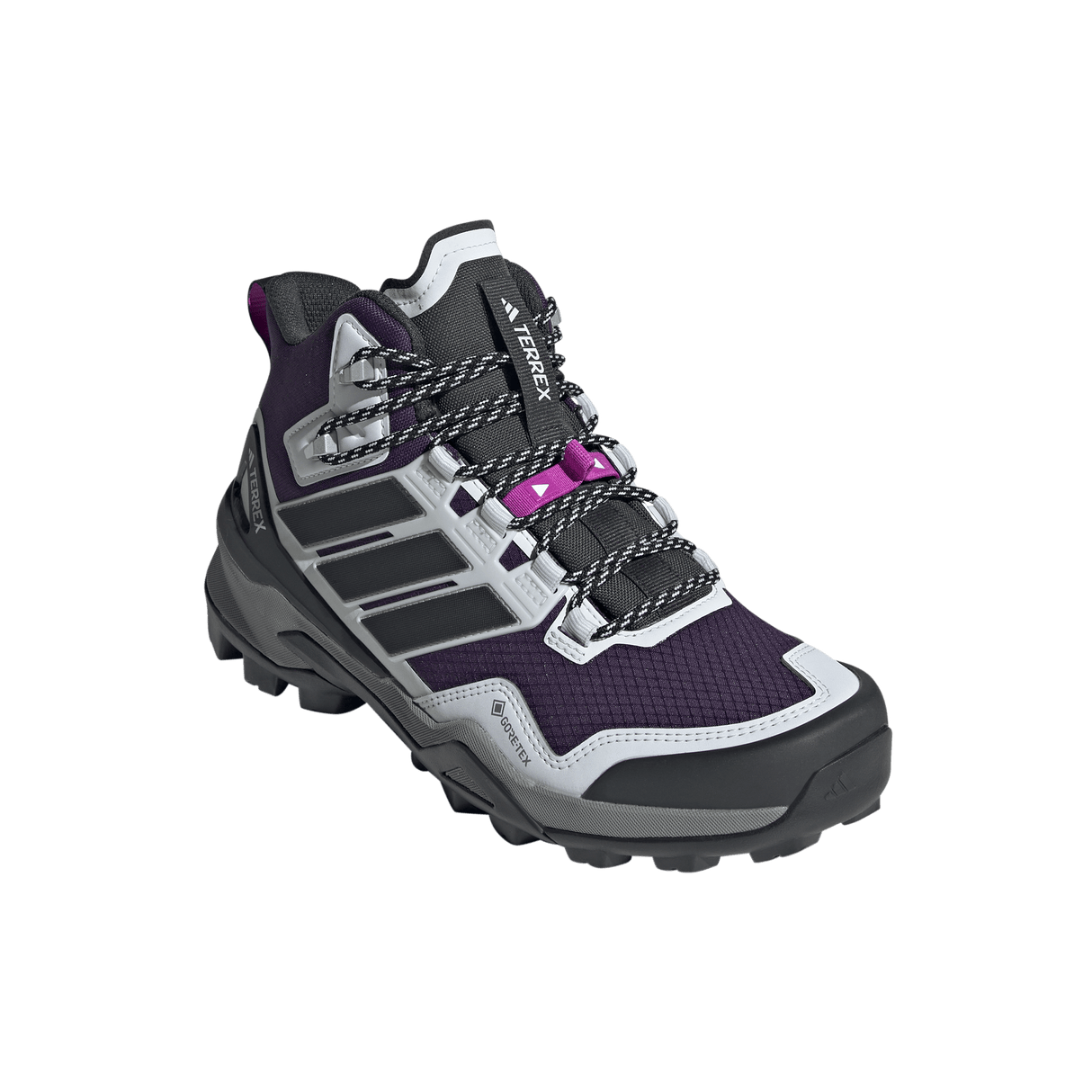 ADIDAS - Scarpe Da Hiking TERREX Skychaser Mid GORE-TEX - Donna - image 16