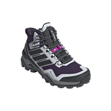 ADIDAS - Scarpe Da Hiking TERREX Skychaser Mid GORE-TEX - Donna - image 16