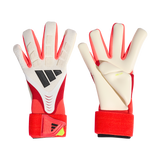ADIDAS - Predator Pro Strap Goalkeeper Glove - image 1