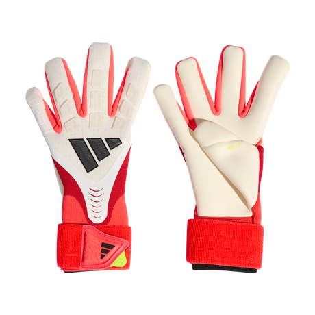 ADIDAS - Predator Pro Strap Goalkeeper Glove - image 1
