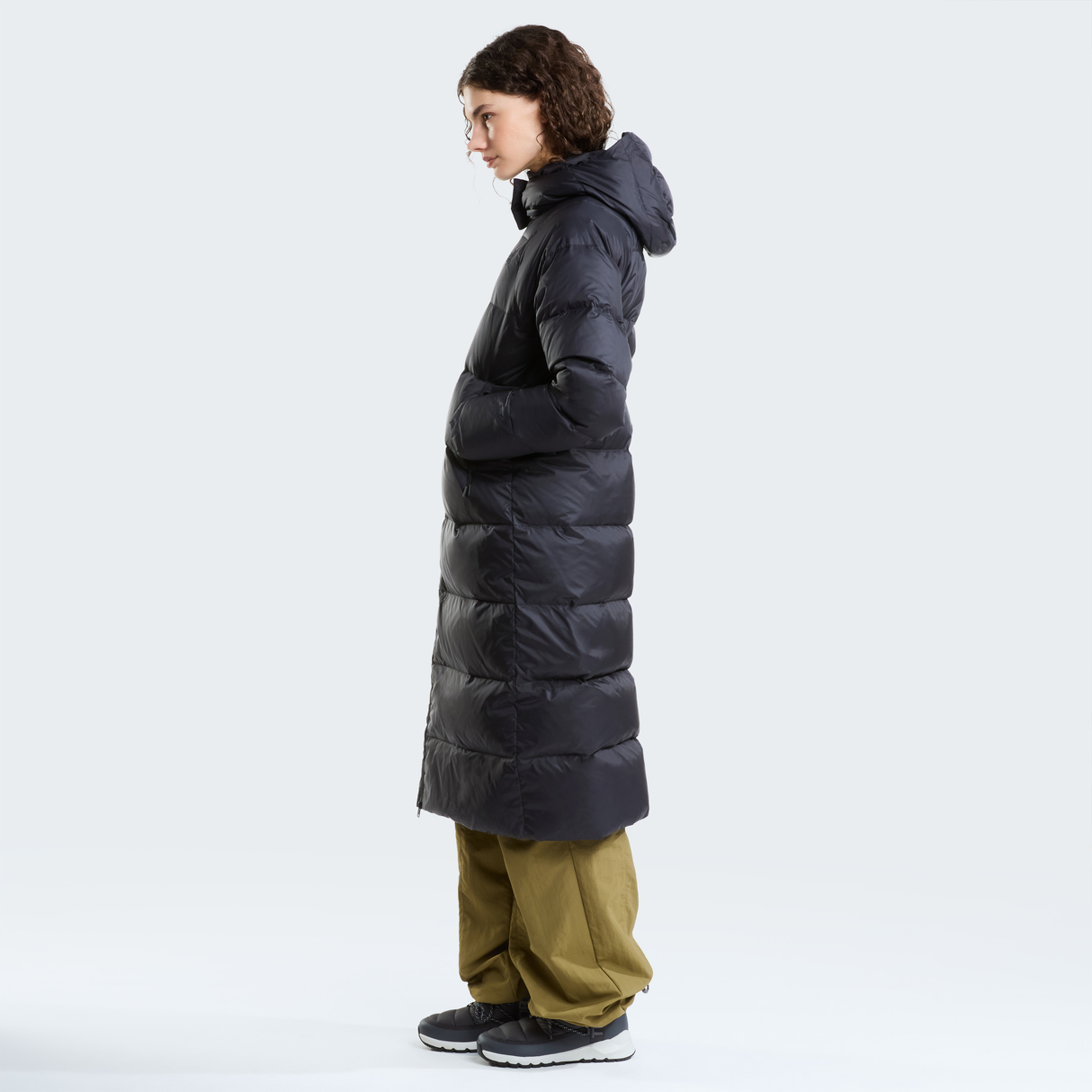 tnf_asset:NF0A8D3NJK3-ALT2