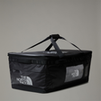 tnf_asset:NF0A81CC4HF-HERO