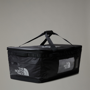 tnf_asset:NF0A81CC4HF-HERO