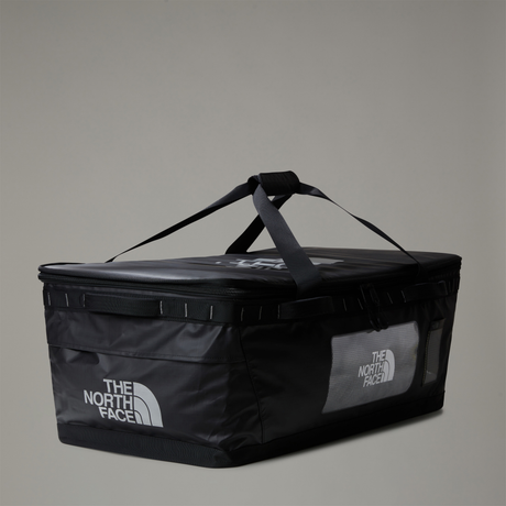 tnf_asset:NF0A81CC4HF-HERO