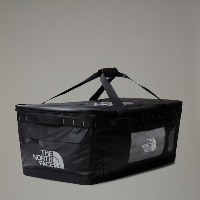 tnf_asset:NF0A81CC4HF-HERO