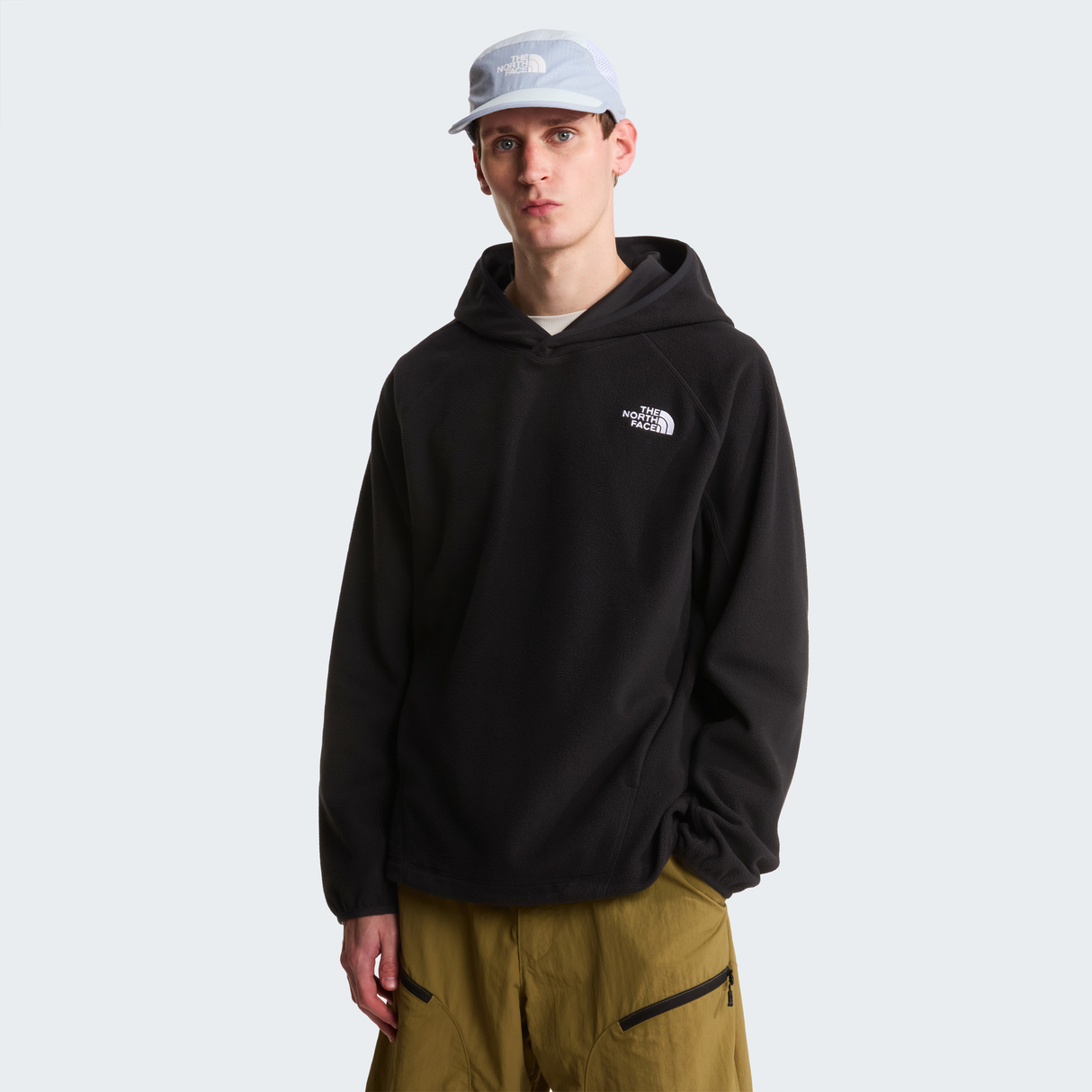 tnf_asset:NF0A8G0XJK3-HERO