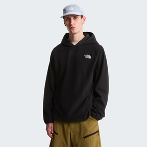 tnf_asset:NF0A8G0XJK3-HERO