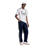 ADIDAS - Maglia Home Real Madrid 25/26 - Uomo - White - image 5