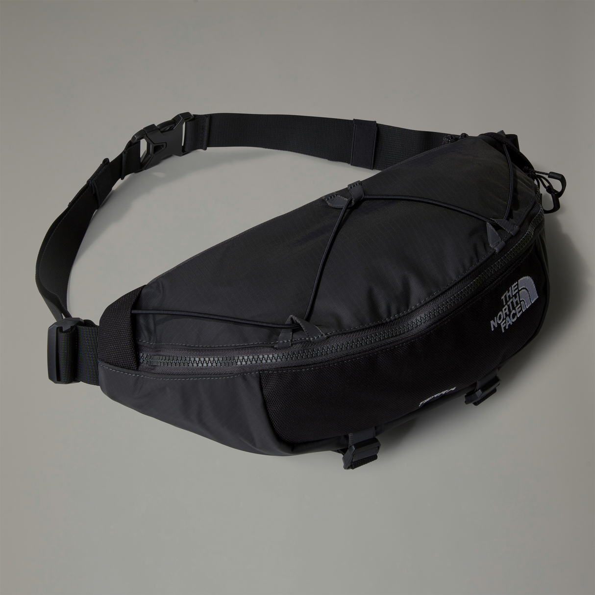 tnf_asset:NF0A81EN4JK-ALT3
