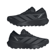 ADIDAS - TERREX Agravic GTX 2 Trail Running Shoes - Uomo - image 10