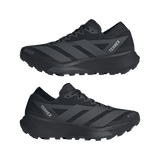 ADIDAS - TERREX Agravic GTX 2 Trail Running Shoes - Uomo - image 10