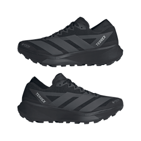 ADIDAS - TERREX Agravic GTX 2 Trail Running Shoes - Uomo - image 10