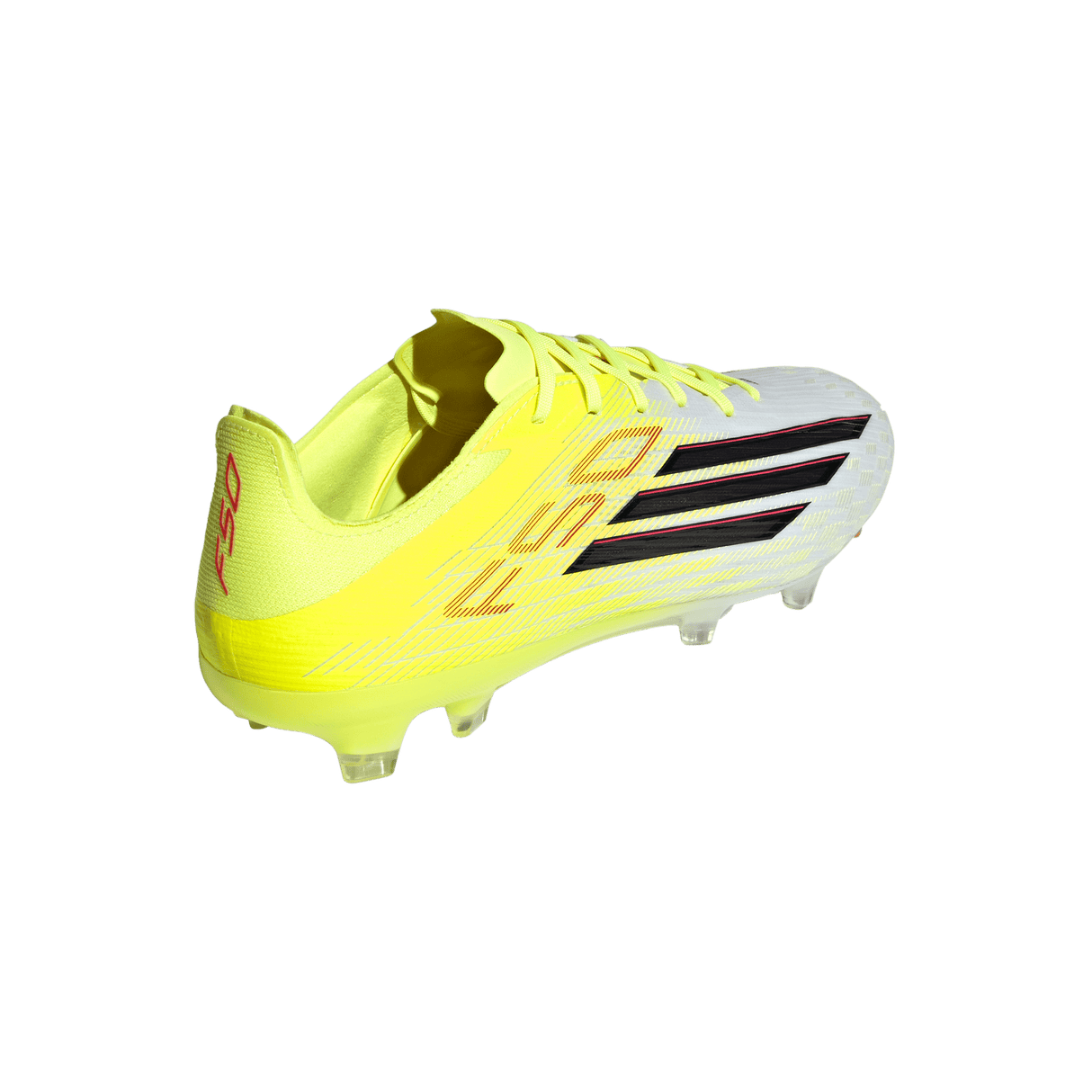 ADIDAS - Scarpa Da Calcio F50 Pro Per Terreni Naturali Compatti - image 6