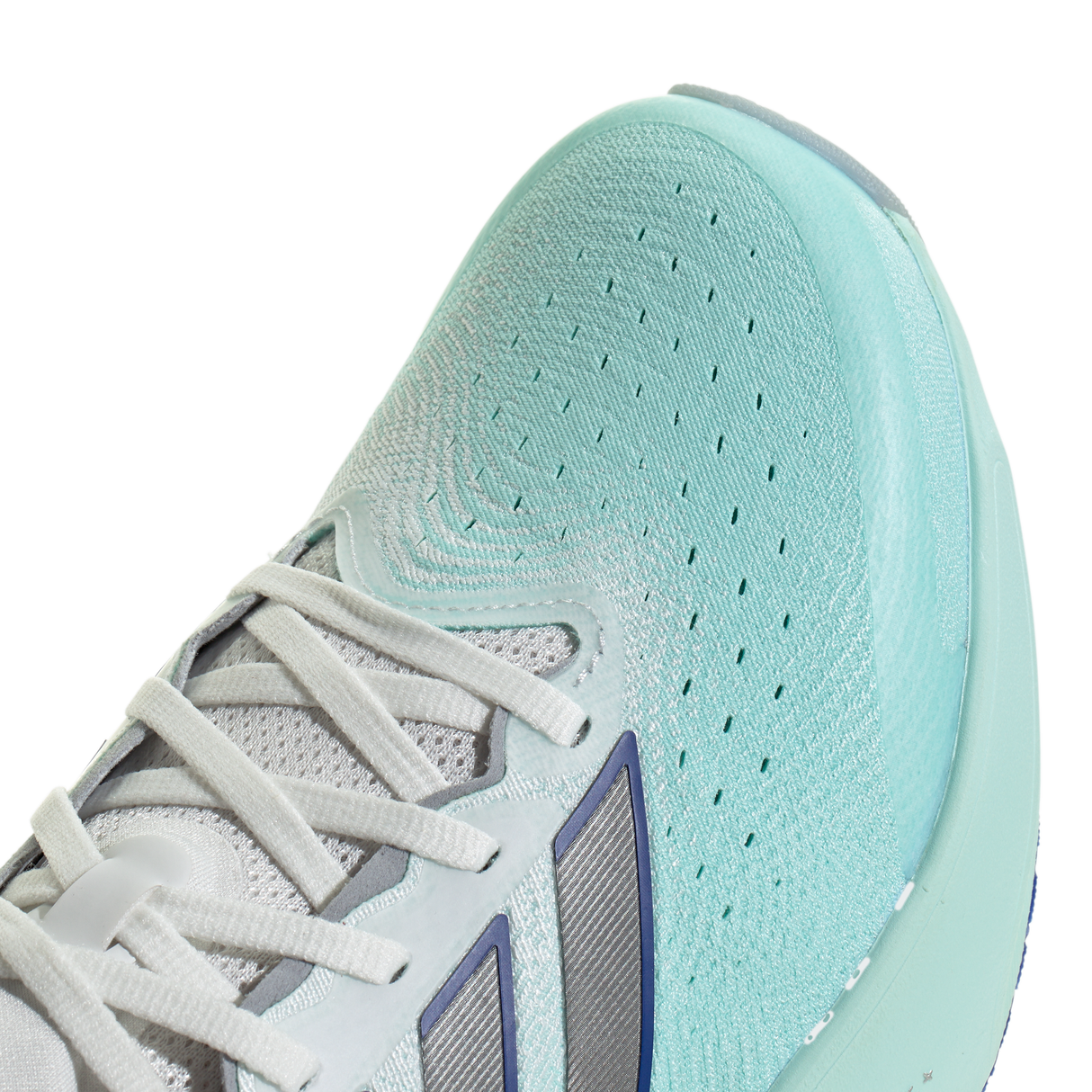 ADIDAS - Scarpe Da Running Supernova Rise 3 - Uomo - image 78