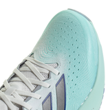 ADIDAS - Scarpe Da Running Supernova Rise 3 - Uomo - image 78