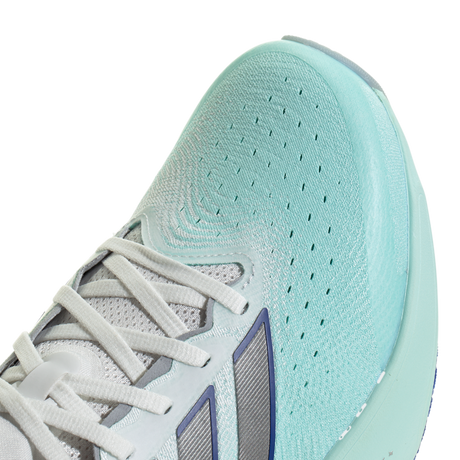 ADIDAS - Scarpe Da Running Supernova Rise 3 - Uomo - image 78