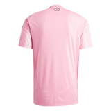 ADIDAS - Maglia Home 25/26 Inter Miami Cf - Uomo - Pink - image 2