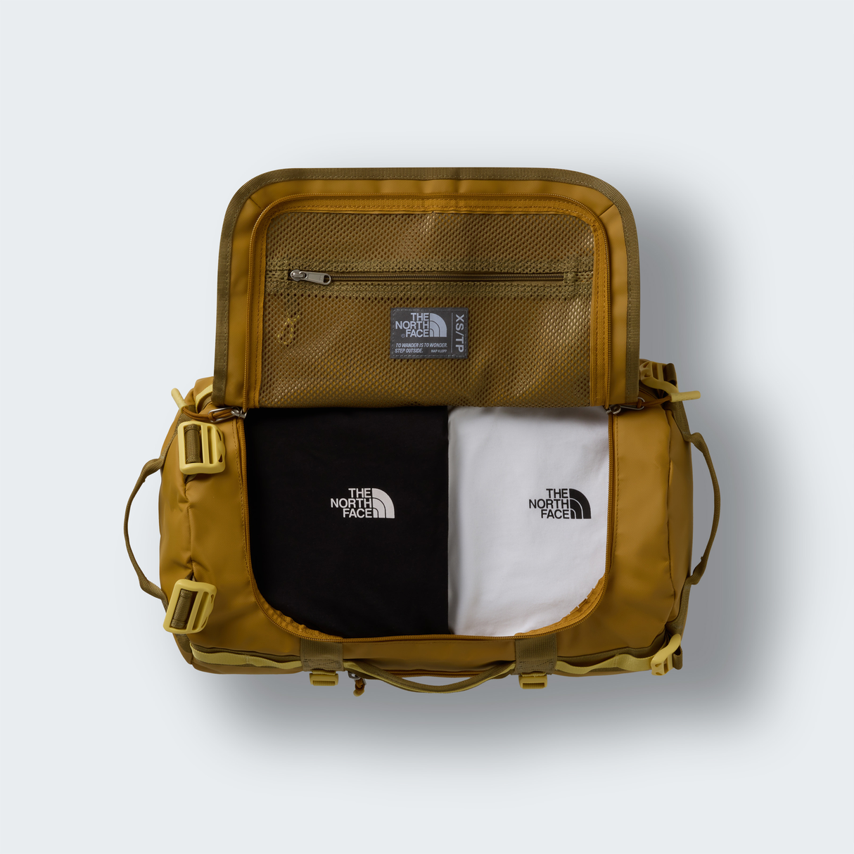 tnf_asset:NF0A52SSMUD-ALT2