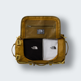 tnf_asset:NF0A52SSMUD-ALT2