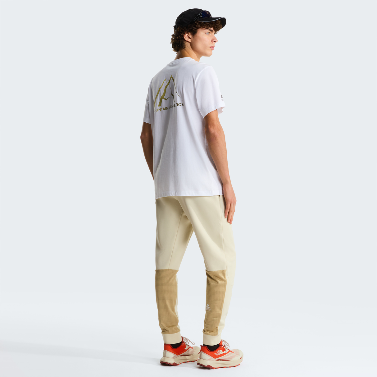 tnf_asset:NF0A8GA4FN4-ALT2