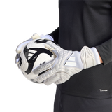 ADIDAS - Guanti Da Portiere Copa Pro - image 17