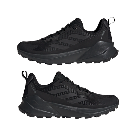 ADIDAS - Trailmaker 2 - Uomo - image 10