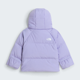 tnf_asset:NF0A88W2NO5-ALT1