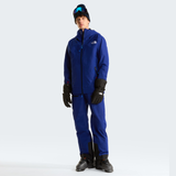 tnf_asset:NF0A87YBNLV-ALT1