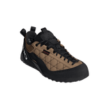 ADIDAS - Guide Tennie Pro GTX Scarpe - image 16