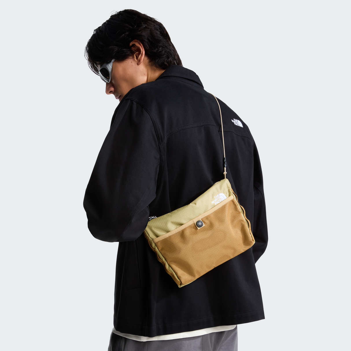 tnf_asset:NF0A81EPLK5-ALT1