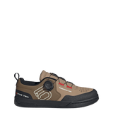 ADIDAS - Scarpe Da Mountain Bike Five Ten Freerider Pro - Uomo - image 12