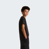tnf_asset:NF0A8G1WJK3-ALT2