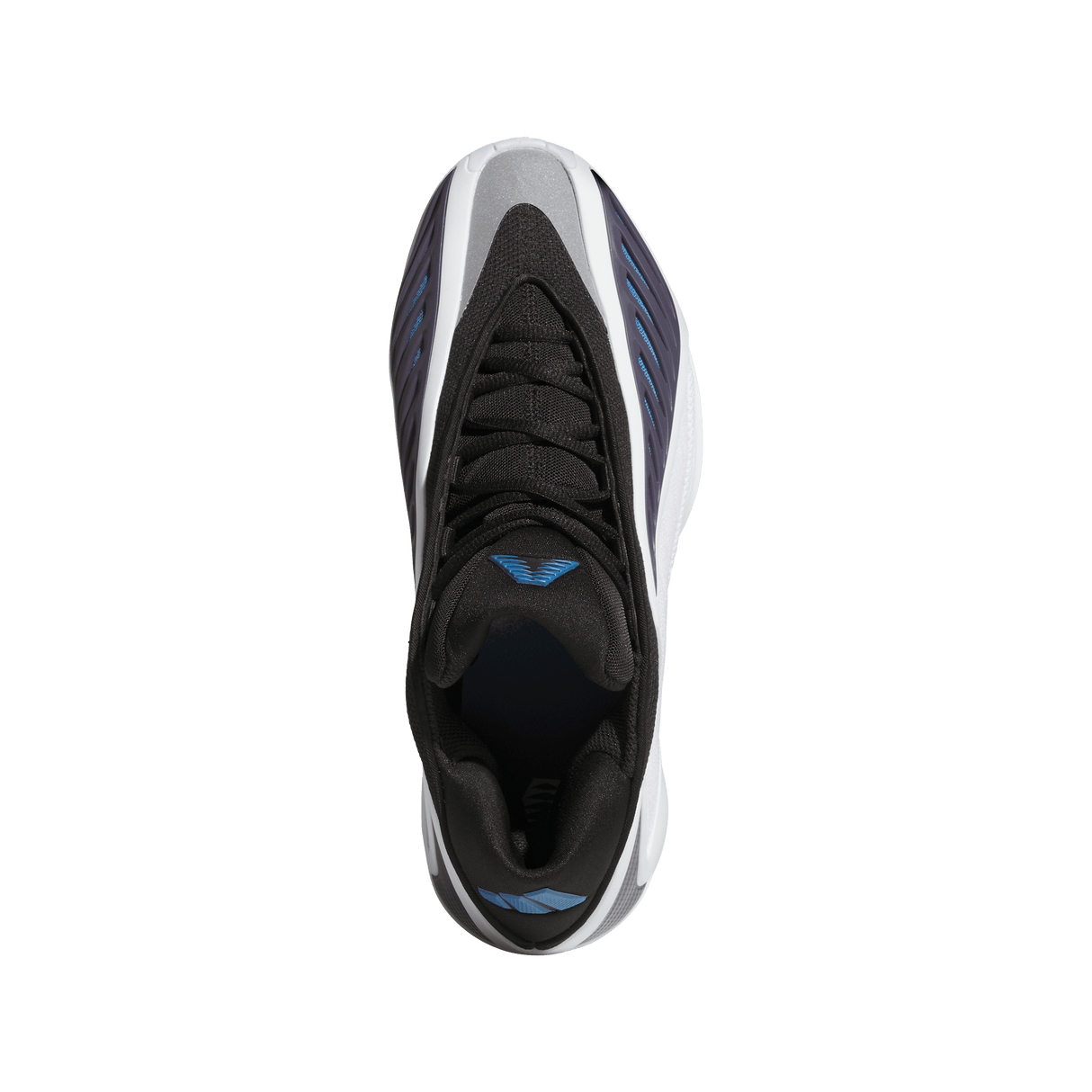 ADIDAS - Scarpe Anthony Edwards 2 - image 3