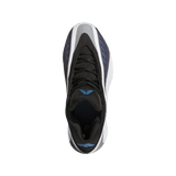 ADIDAS - Scarpe Anthony Edwards 2 - image 3