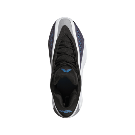 ADIDAS - Scarpe Anthony Edwards 2 - image 3