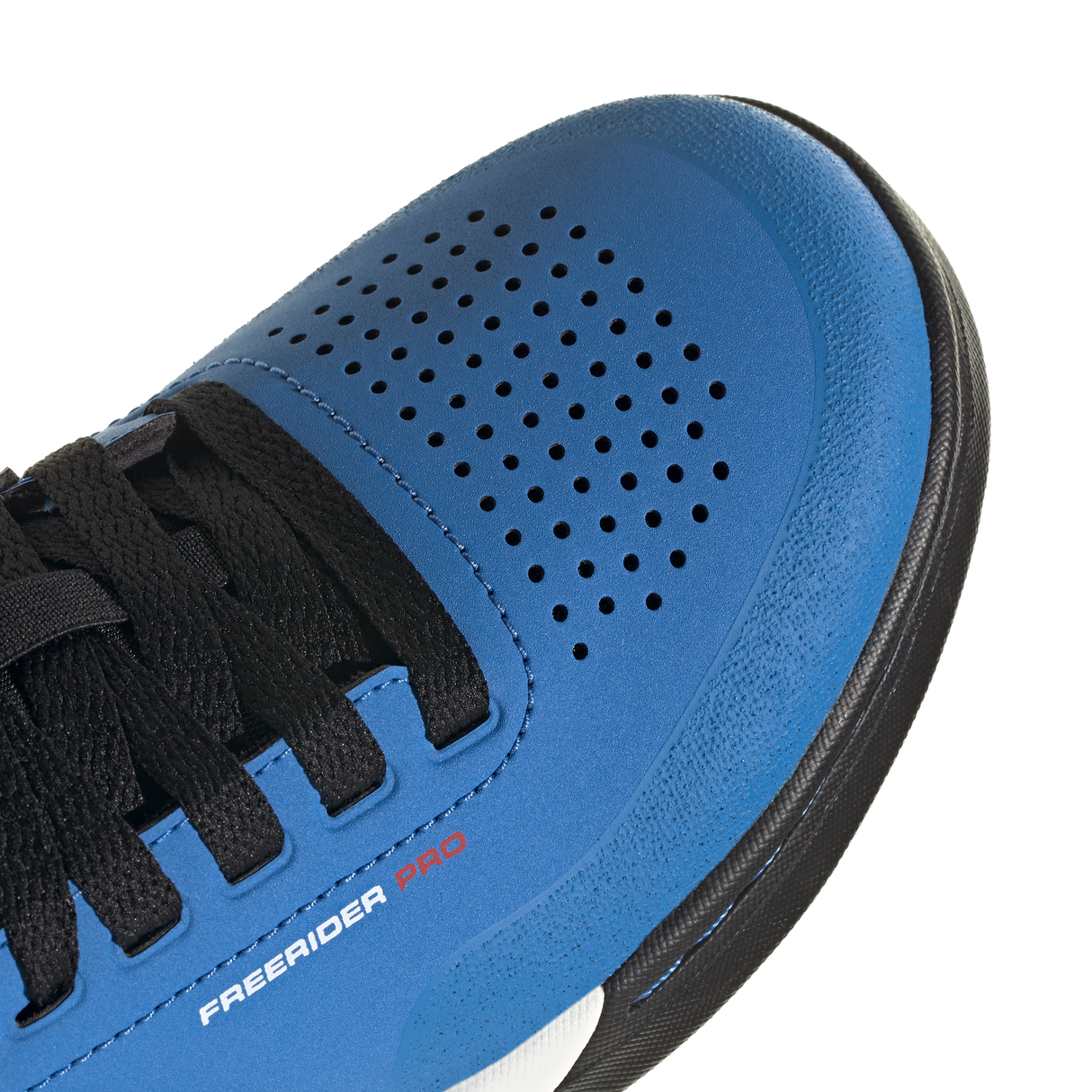 ADIDAS - Five Ten Freerider Pro Mountain Bike Shoes - Uomo - image 19