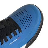 ADIDAS - Five Ten Freerider Pro Mountain Bike Shoes - Uomo - image 19