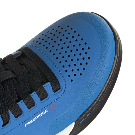 ADIDAS - Five Ten Freerider Pro Mountain Bike Shoes - Uomo - image 19