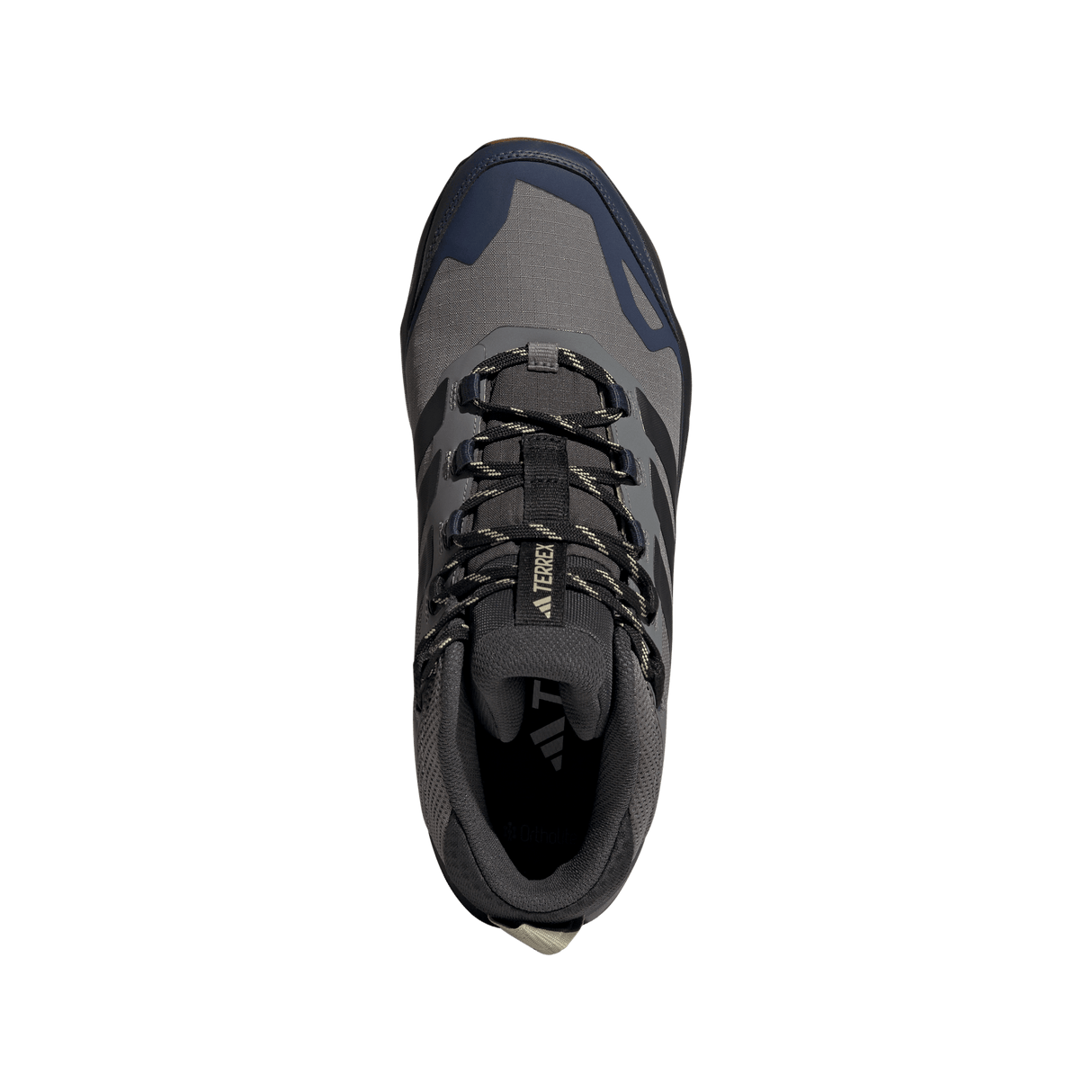 ADIDAS - Scarpe Da Trekking TERREX Skychaser Ax5 Mid GORE-TEX - Uomo - image 23