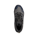 ADIDAS - Scarpe Da Trekking TERREX Skychaser Ax5 Mid GORE-TEX - Uomo - image 23