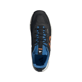 ADIDAS - Five Ten Trailcross Lt Mountain Bike Shoes - Uomo - image 13
