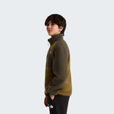 tnf_asset:NF0A8J61RL2-ALT2