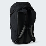 tnf_asset:NF0A8BK8KX7-ALT2