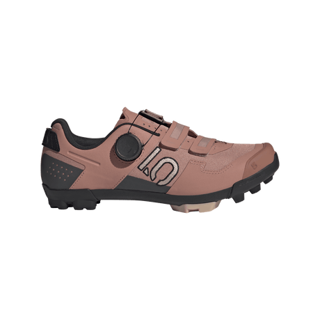 ADIDAS - Five Ten Kestrel BOA Mountain Bike Shoes - Donna - Black - image 1