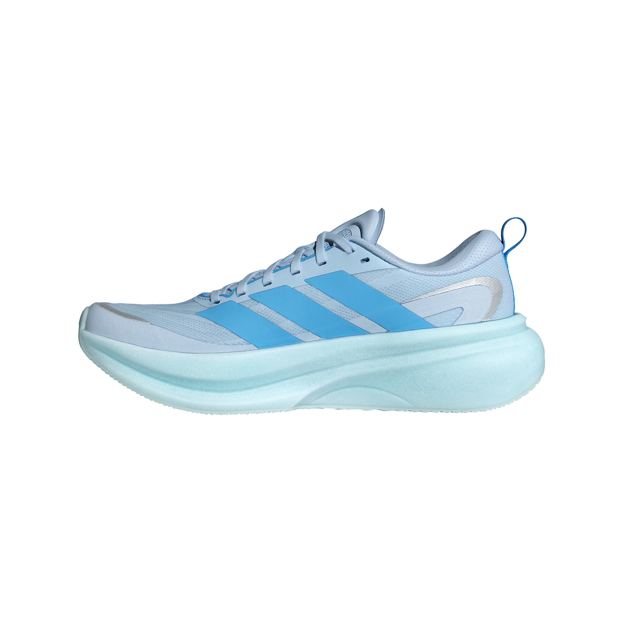 ADIDAS - Scarpe Da Running Supernova Glide - Donna - image 74