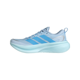 ADIDAS - Scarpe Da Running Supernova Glide - Donna - image 74