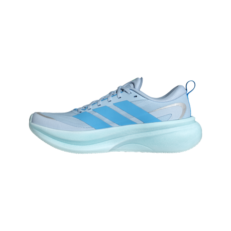 ADIDAS - Scarpe Da Running Supernova Glide - Donna - image 74