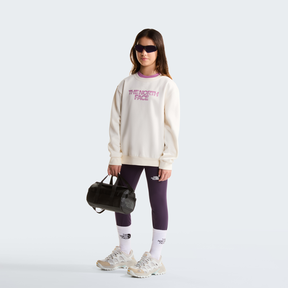 tnf_asset:NF0A8JH0QLI-ALT1